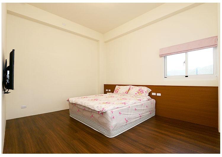 Appartement Billingmanor à T'ai-tung Extérieur photo